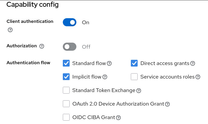 Sorry, no caption provided by author