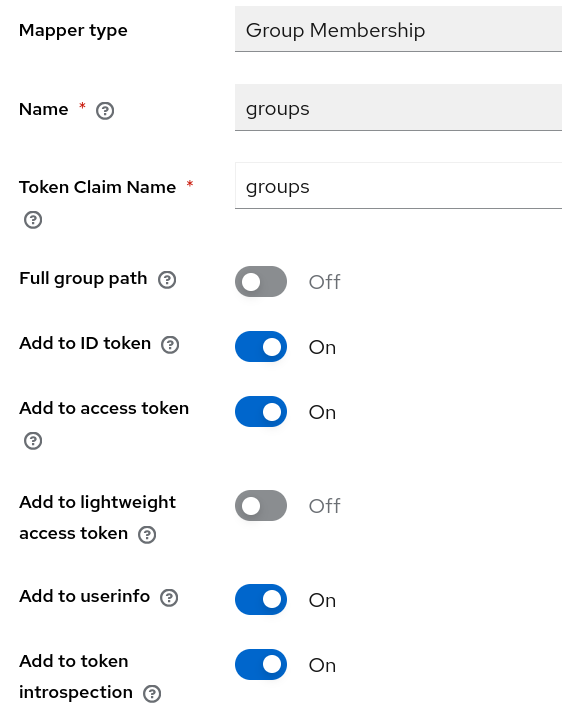 Sorry, no caption provided by author