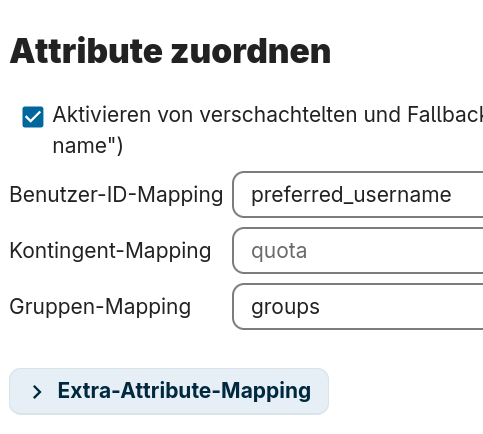 Sorry, no caption provided by author